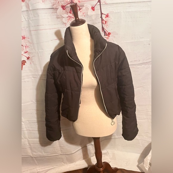 New Favori Collection jacket - Picture 2 of 7